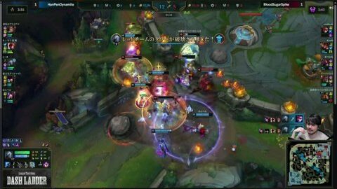 Thumb 0000000000 480x272 4104