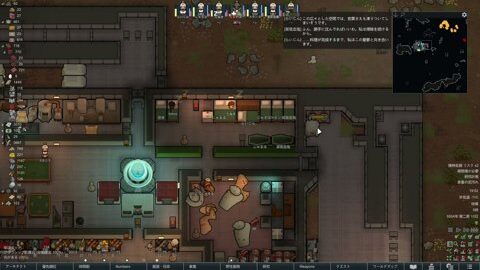 Thumb 0000000000 480x272 4105