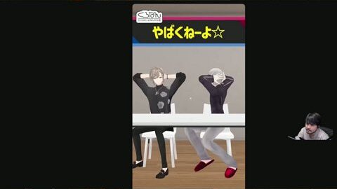 Thumb 0000000000 480x272 4106