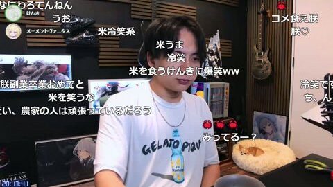 Thumb 0000000000 480x272 4107