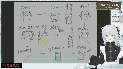 Thumb 0000000000 480x272 4108