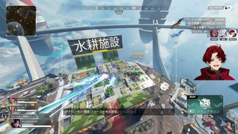 Thumb 0000000000 480x272 4109