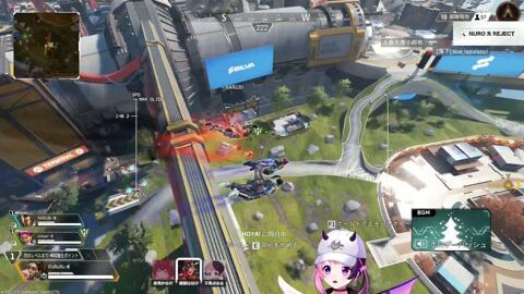 Thumb 0000000000 480x272 4112