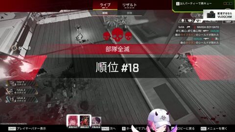 Thumb 0000000000 480x272 4113