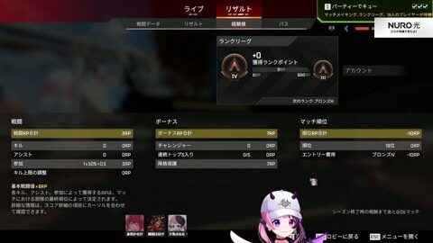 Thumb 0000000000 480x272 4114