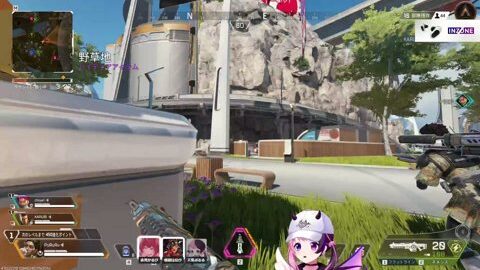 Thumb 0000000000 480x272 4115