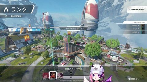 Thumb 0000000000 480x272 4116