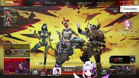 Thumb 0000000000 480x272 4117