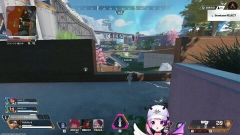 Thumb 0000000000 480x272 4118