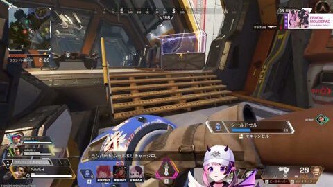 Thumb 0000000000 480x272 4119