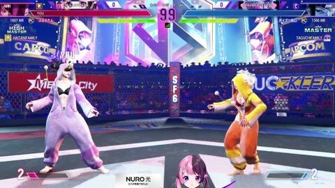 Thumb 0000000000 480x272 412