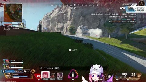 Thumb 0000000000 480x272 4120