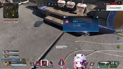 Thumb 0000000000 480x272 4121