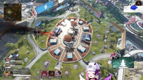 Thumb 0000000000 480x272 4123