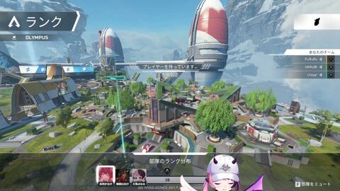 Thumb 0000000000 480x272 4124