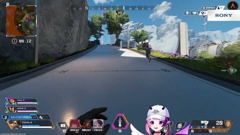 Thumb 0000000000 480x272 4126