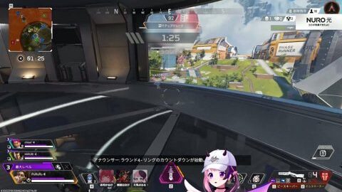 Thumb 0000000000 480x272 4127