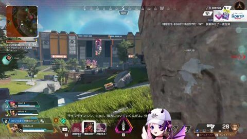 Thumb 0000000000 480x272 4128