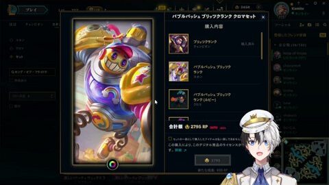 Thumb 0000000000 480x272 413