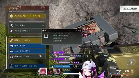 Thumb 0000000000 480x272 4131