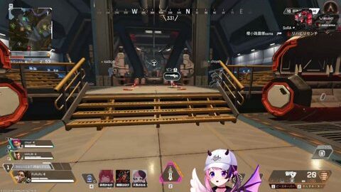 Thumb 0000000000 480x272 4132