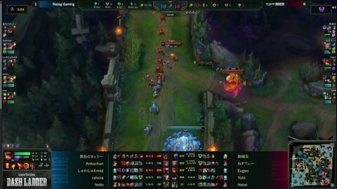 Thumb 0000000000 480x272 4133