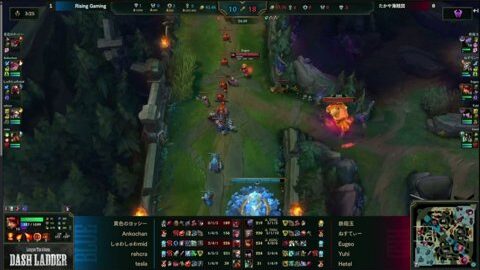 Thumb 0000000000 480x272 4134