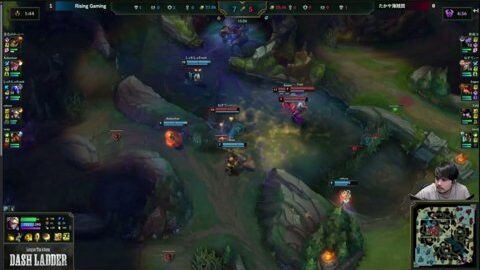 Thumb 0000000000 480x272 4135