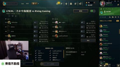 Thumb 0000000000 480x272 4136