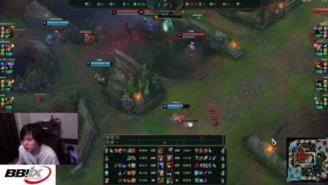 Thumb 0000000000 480x272 4137