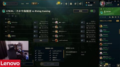 Thumb 0000000000 480x272 4139