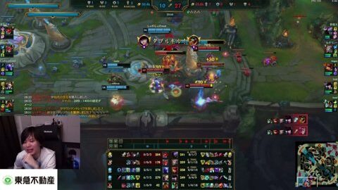 Thumb 0000000000 480x272 4140