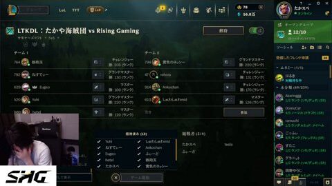 Thumb 0000000000 480x272 4141