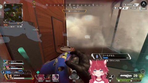 Thumb 0000000000 480x272 4142