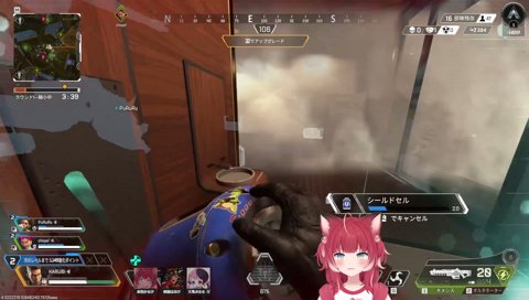 ぷちぷちおみせっちぷるる