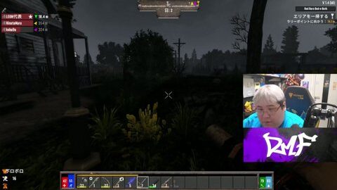 Thumb 0000000000 480x272 4143