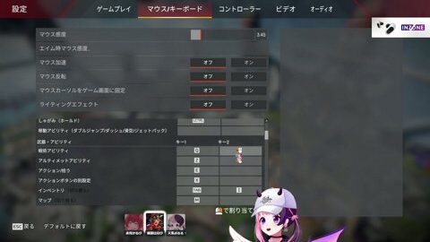 Thumb 0000000000 480x272 4144