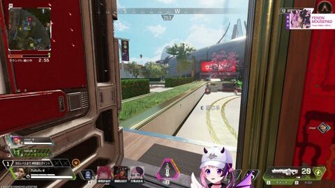 Thumb 0000000000 480x272 4145