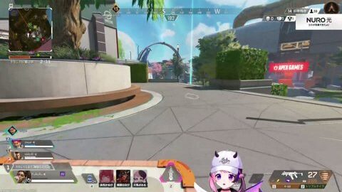 Thumb 0000000000 480x272 4148