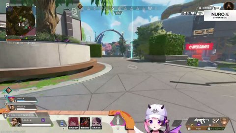 説教されると思う