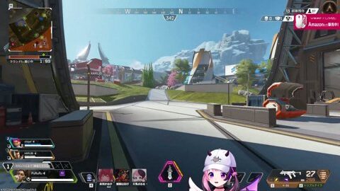 Thumb 0000000000 480x272 4149