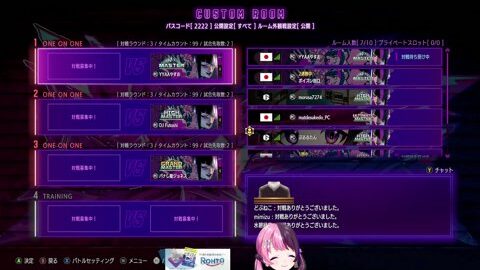 Thumb 0000000000 480x272 415