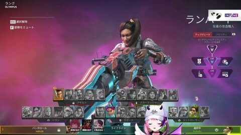 Thumb 0000000000 480x272 4151