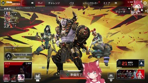 Thumb 0000000000 480x272 4153