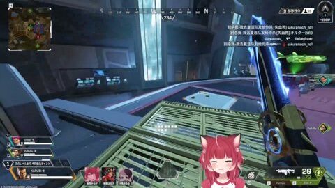 Thumb 0000000000 480x272 4154