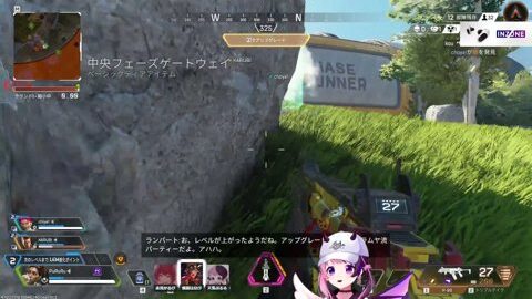 Thumb 0000000000 480x272 4155