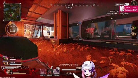 Thumb 0000000000 480x272 4156