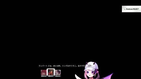 Thumb 0000000000 480x272 4157