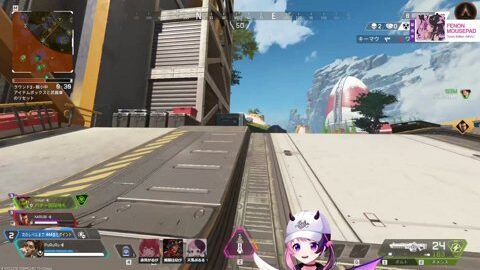 Thumb 0000000000 480x272 4158