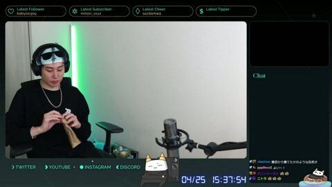 Thumb 0000000000 480x272 4159